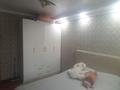 2-бөлмелі пәтер · 44.5 м² · 1/5 қабат, жусупа 312 — затон, бағасы: 18 млн ₸ в Павлодаре — фото 2
