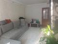 2-бөлмелі пәтер · 44.5 м² · 1/5 қабат, жусупа 312 — затон, бағасы: 18 млн ₸ в Павлодаре — фото 4
