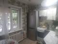 2-бөлмелі пәтер · 44.5 м² · 1/5 қабат, жусупа 312 — затон, бағасы: 18 млн ₸ в Павлодаре — фото 5