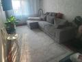 2-бөлмелі пәтер · 44.5 м² · 1/5 қабат, жусупа 312 — затон, бағасы: 18 млн ₸ в Павлодаре — фото 6