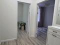 1-комнатная квартира · 38 м² · 3/9 этаж, Анетбаба 12 — Е-755 за 250 000 ₸ в Астане, Есильский р-н