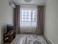 1-комнатная квартира · 38 м² · 3/9 этаж, Анетбаба 12 — Е-755 за 250 000 ₸ в Астане, Есильский р-н — фото 10