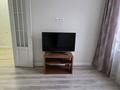 1-комнатная квартира · 38 м² · 3/9 этаж, Анетбаба 12 — Е-755 за 250 000 ₸ в Астане, Есильский р-н — фото 11