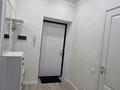 1-комнатная квартира · 38 м² · 3/9 этаж, Анетбаба 12 — Е-755 за 250 000 ₸ в Астане, Есильский р-н — фото 3