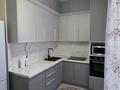1-комнатная квартира · 38 м² · 3/9 этаж, Анетбаба 12 — Е-755 за 250 000 ₸ в Астане, Есильский р-н — фото 4