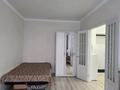 1-комнатная квартира · 38 м² · 3/9 этаж, Анетбаба 12 — Е-755 за 250 000 ₸ в Астане, Есильский р-н — фото 9
