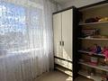 2-комнатная квартира · 79.9 м² · 4/9 этаж, Назарбаев 233 — Назарбаев Қатаев көшесі қиылысында орналасқан за 250 000 ₸ в Павлодаре