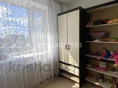 2-комнатная квартира · 79.9 м² · 4/9 этаж, Назарбаев 233 — Назарбаев Қатаев көшесі қиылысында орналасқан за 250 000 ₸ в Павлодаре