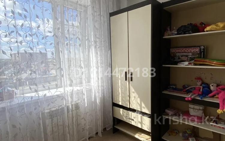 2-комнатная квартира · 79.9 м² · 4/9 этаж, Назарбаев 233 — Назарбаев Қатаев көшесі қиылысында орналасқан за 250 000 ₸ в Павлодаре — фото 2