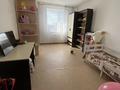 2-комнатная квартира · 79.9 м² · 4/9 этаж, Назарбаев 233 — Назарбаев Қатаев көшесі қиылысында орналасқан за 250 000 ₸ в Павлодаре — фото 2