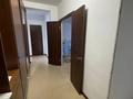 2-комнатная квартира · 79.9 м² · 4/9 этаж, Назарбаев 233 — Назарбаев Қатаев көшесі қиылысында орналасқан за 250 000 ₸ в Павлодаре — фото 5