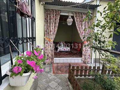 1-бөлмелі пәтер · 50 м² · 1/1 қабат, Победа 32 — Оймаша, бағасы: 15 000 ₸ в Актау