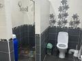 1-бөлмелі пәтер · 50 м² · 1/1 қабат, Победа 32 — Оймаша, бағасы: 15 000 ₸ в Актау — фото 7