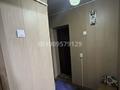 1-комнатная квартира · 31 м² · 1/4 этаж, 1-й мкр 31 за 9 млн ₸ в Актау — фото 3
