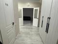 3-комнатная квартира · 100 м² · 3/5 этаж, мкр. Алтын орда, Алтын орда 16А за 36 млн ₸ в Актобе