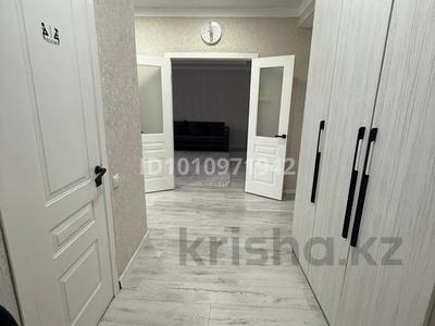 3-комнатная квартира · 100 м² · 3/5 этаж, мкр. Алтын орда, Алтын орда 16А за 36 млн ₸ в Актобе