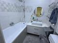 3-комнатная квартира · 100 м² · 3/5 этаж, мкр. Алтын орда, Алтын орда 16А за 36 млн ₸ в Актобе — фото 10