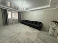 3-комнатная квартира · 100 м² · 3/5 этаж, мкр. Алтын орда, Алтын орда 16А за 36 млн ₸ в Актобе — фото 11