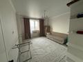 3-комнатная квартира · 100 м² · 3/5 этаж, мкр. Алтын орда, Алтын орда 16А за 36 млн ₸ в Актобе — фото 13
