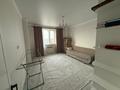3-комнатная квартира · 100 м² · 3/5 этаж, мкр. Алтын орда, Алтын орда 16А за 36 млн ₸ в Актобе — фото 14