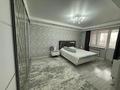 3-комнатная квартира · 100 м² · 3/5 этаж, мкр. Алтын орда, Алтын орда 16А за 36 млн ₸ в Актобе — фото 16