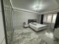 3-комнатная квартира · 100 м² · 3/5 этаж, мкр. Алтын орда, Алтын орда 16А за 36 млн ₸ в Актобе — фото 17