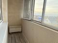 3-комнатная квартира · 100 м² · 3/5 этаж, мкр. Алтын орда, Алтын орда 16А за 36 млн ₸ в Актобе — фото 19