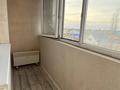 3-комнатная квартира · 100 м² · 3/5 этаж, мкр. Алтын орда, Алтын орда 16А за 36 млн ₸ в Актобе — фото 20
