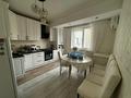 3-комнатная квартира · 100 м² · 3/5 этаж, мкр. Алтын орда, Алтын орда 16А за 36 млн ₸ в Актобе — фото 4