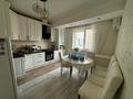 3-комнатная квартира · 100 м² · 3/5 этаж, мкр. Алтын орда, Алтын орда 16А за 36 млн ₸ в Актобе — фото 7