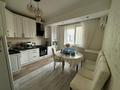 3-комнатная квартира · 100 м² · 3/5 этаж, мкр. Алтын орда, Алтын орда 16А за 36 млн ₸ в Актобе — фото 8