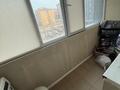 3-комнатная квартира · 100 м² · 3/5 этаж, мкр. Алтын орда, Алтын орда 16А за 36 млн ₸ в Актобе — фото 9