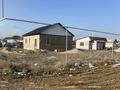 Участок · 5 соток, Ельтай за ~ 3.8 млн ₸