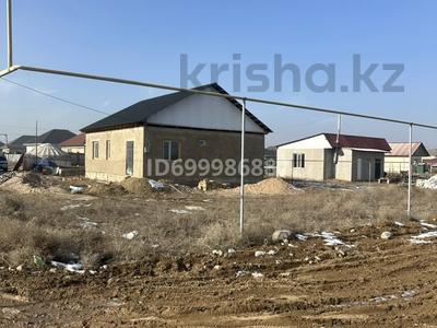 Участок · 5 соток, Ельтай за ~ 3.8 млн 〒