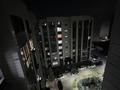 1-комнатная квартира · 50 м² · 8/8 этаж, Жапсарбаева 68 за 200 000 ₸ в Алматы, Алатауский р-н — фото 5