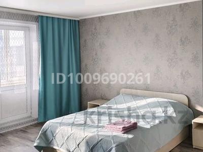 1-бөлмелі пәтер · 39.9 м² · 8/10 қабат, Валиханова 159, бағасы: 20.5 млн 〒 в Семее