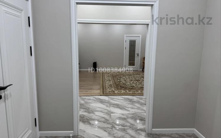 Жеке үй · 6 бөлме · 300 м² · 8 жүзд., Сарыағаш — Мақатаев, бағасы: 55 млн ₸ в Боралдае (Бурундай) — фото 2