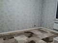 Жеке үй · 6 бөлме · 300 м² · 8 жүзд., Сарыағаш — Мақатаев, бағасы: 55 млн ₸ в Боралдае (Бурундай) — фото 10