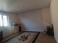 Жеке үй · 6 бөлме · 300 м² · 8 жүзд., Сарыағаш — Мақатаев, бағасы: 55 млн ₸ в Боралдае (Бурундай) — фото 11