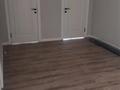 Жеке үй · 6 бөлме · 300 м² · 8 жүзд., Сарыағаш — Мақатаев, бағасы: 55 млн ₸ в Боралдае (Бурундай) — фото 13