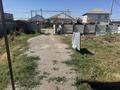 Жеке үй · 6 бөлме · 300 м² · 8 жүзд., Сарыағаш — Мақатаев, бағасы: 55 млн ₸ в Боралдае (Бурундай) — фото 21