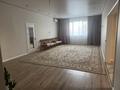 Жеке үй · 6 бөлме · 300 м² · 8 жүзд., Сарыағаш — Мақатаев, бағасы: 55 млн ₸ в Боралдае (Бурундай) — фото 2