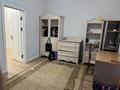 Жеке үй · 6 бөлме · 300 м² · 8 жүзд., Сарыағаш — Мақатаев, бағасы: 55 млн ₸ в Боралдае (Бурундай) — фото 5