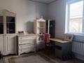 Жеке үй · 6 бөлме · 300 м² · 8 жүзд., Сарыағаш — Мақатаев, бағасы: 55 млн ₸ в Боралдае (Бурундай) — фото 6