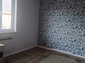Жеке үй · 6 бөлме · 300 м² · 8 жүзд., Сарыағаш — Мақатаев, бағасы: 55 млн ₸ в Боралдае (Бурундай) — фото 7