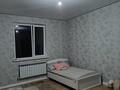 Жеке үй · 6 бөлме · 300 м² · 8 жүзд., Сарыағаш — Мақатаев, бағасы: 55 млн ₸ в Боралдае (Бурундай) — фото 8