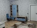 Жеке үй · 6 бөлме · 300 м² · 8 жүзд., Сарыағаш — Мақатаев, бағасы: 55 млн ₸ в Боралдае (Бурундай) — фото 9