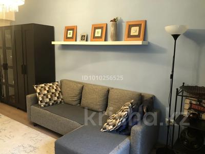 3-комнатная квартира · 75 м² · 1/5 этаж, мкр Сайран — Утеген Батыра угол Кабдолова за 65 млн ₸ в Алматы, Ауэзовский р-н