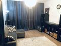 3-комнатная квартира · 75 м² · 1/5 этаж, мкр Сайран — Утеген Батыра угол Кабдолова за 65 млн ₸ в Алматы, Ауэзовский р-н — фото 13