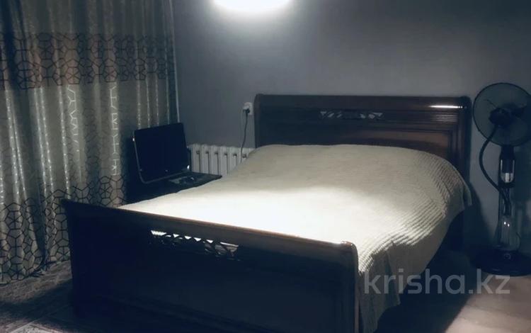 3-бөлмелі пәтер · 75 м² · 1/5 қабат, Сайран ш/а. — Утеген Батыра угол Кабдолова, бағасы: 55 млн ₸ в Алматы, Ауэзовский р-н — фото 22